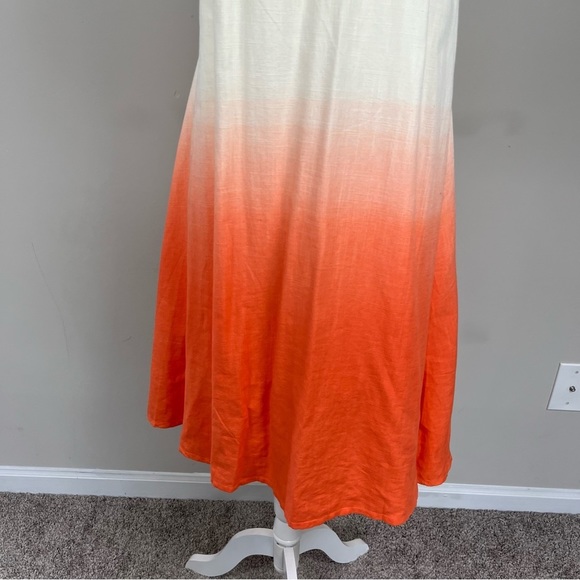 NWT MICHAEL COSTELLO X REVOLVE HALTER NECK DRESS SIZE XS - Picture 10 of 14